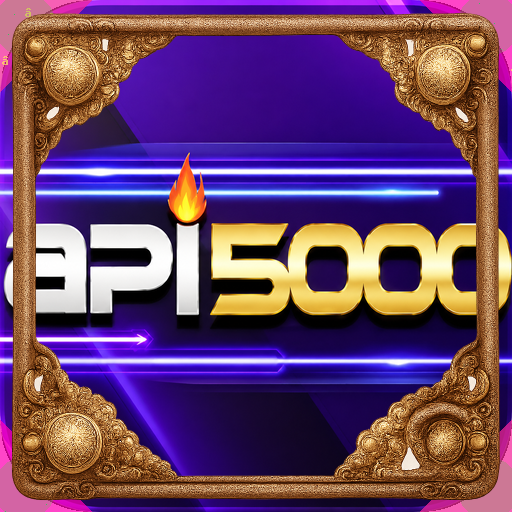 api5000 — galeri pratinjau - APK Resmi