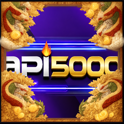 api5000 — galeri pratinjau Resmi APK