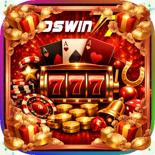 boswin77 — mitra unggulan